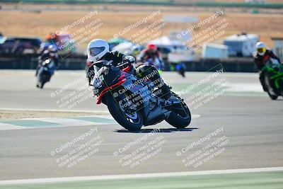 media/Oct-25-2025-2WTD (Sat) [[1e4a1f2fa2]]/B Group/Session 2 (Chicane 1 and Turn 5)/